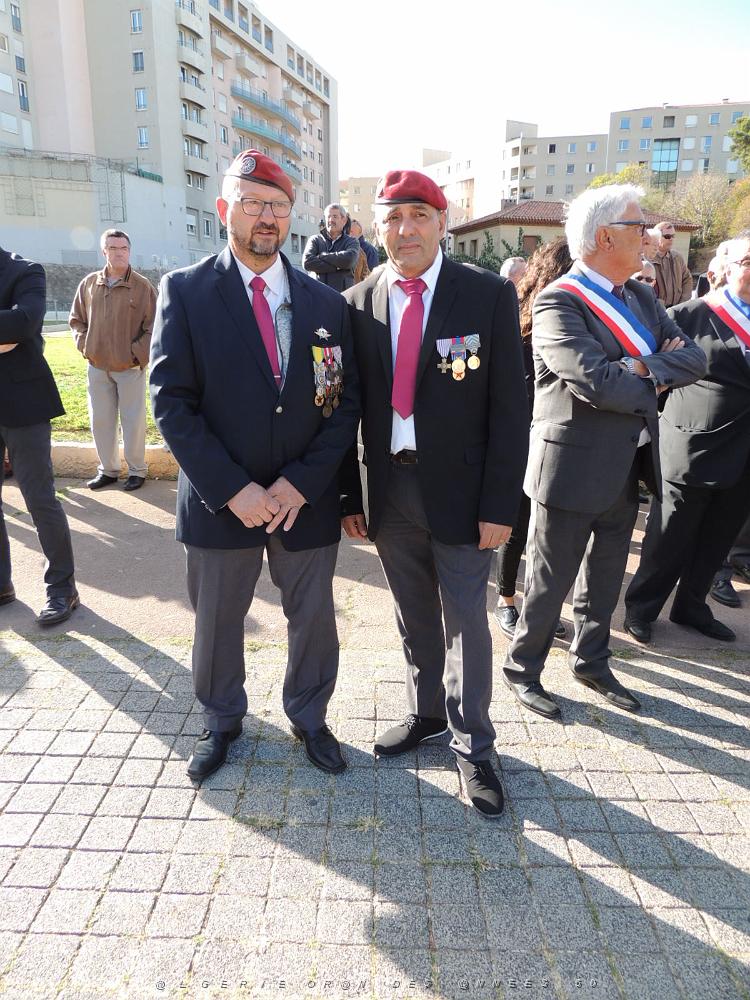 2017 10 23 TOULON 35 EME ANNIVERSAIRE  ATTENTAT DU DRAKKAR (35).JPG -           